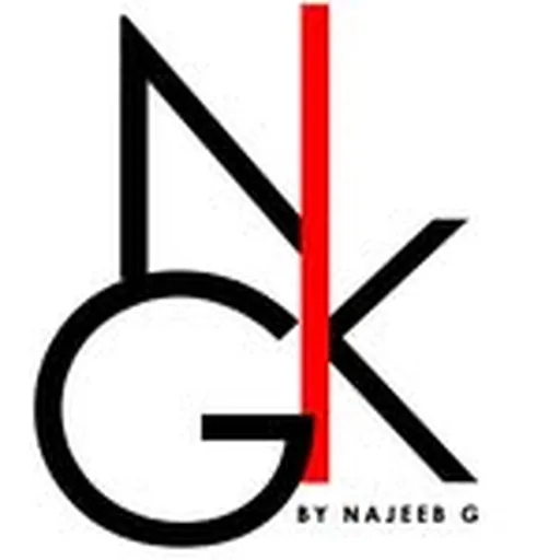 @nkgbynajeebg profile image