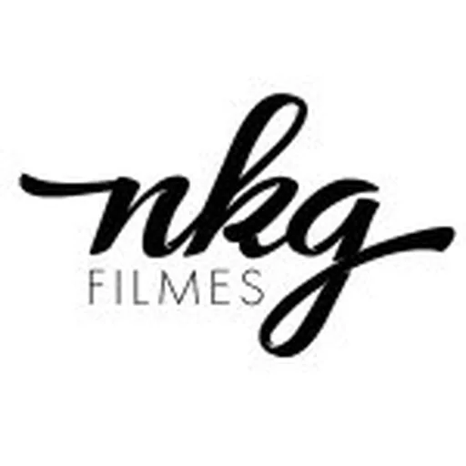 @nkgfilmes profile image