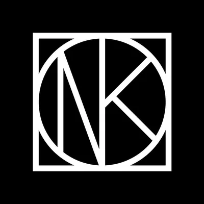@nkgoteborg profile image