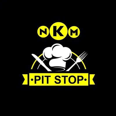 @nkm_pitstop profile image