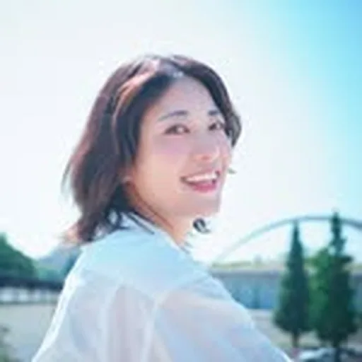 @nkmr_yu profile image