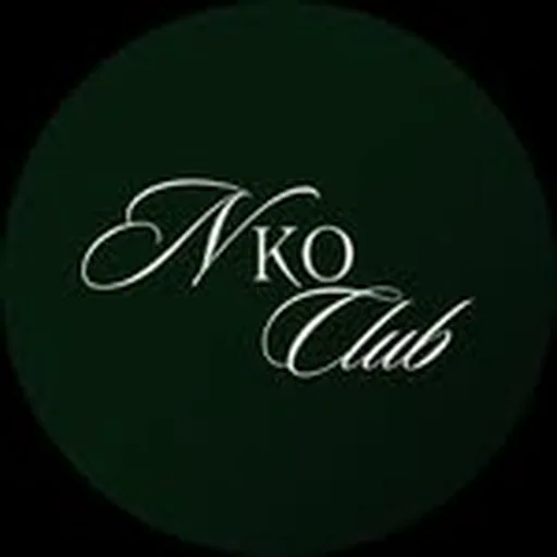 @nkoclub profile image