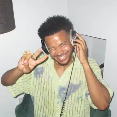 @nkok.productions profile image