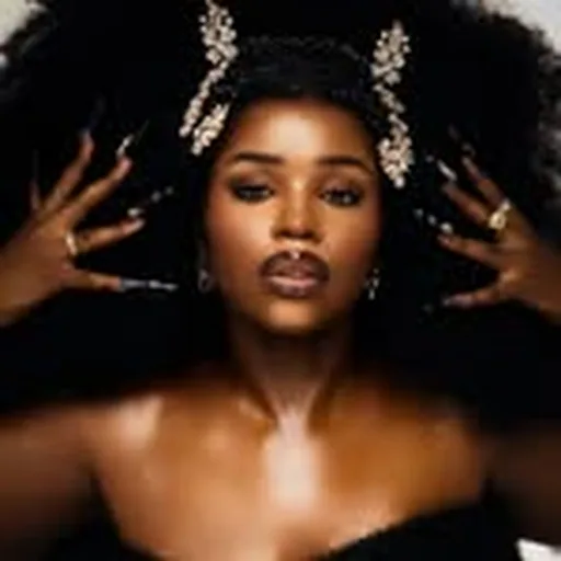 @nkosazana_daughter profile image
