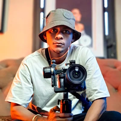 @nkosiemlaba profile image