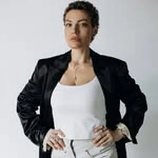 @nkseka profile image
