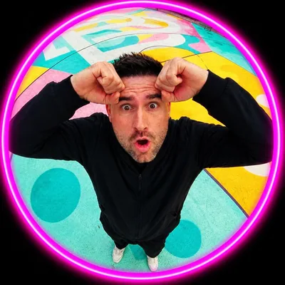 @nksnmusik profile image