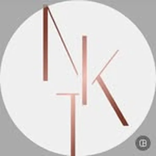 @nktevents profile image