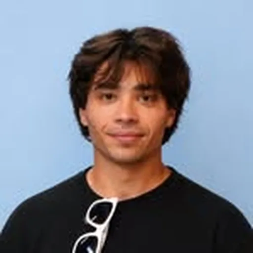 @nkuebs profile image