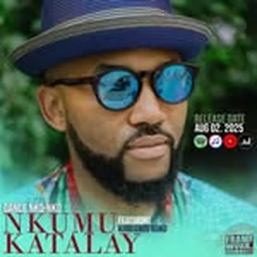 @nkumukatalay profile image