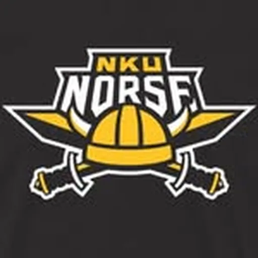 @nkunorse profile image
