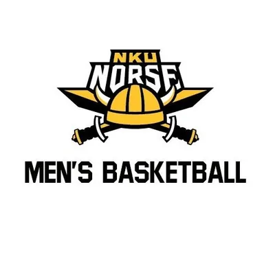 @nkunorsembb profile image