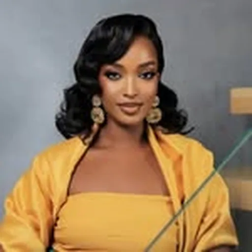 @nkwanzee profile image