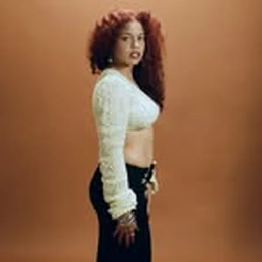 @nl.issue profile image