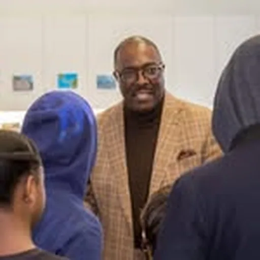 @nlbmprez profile image