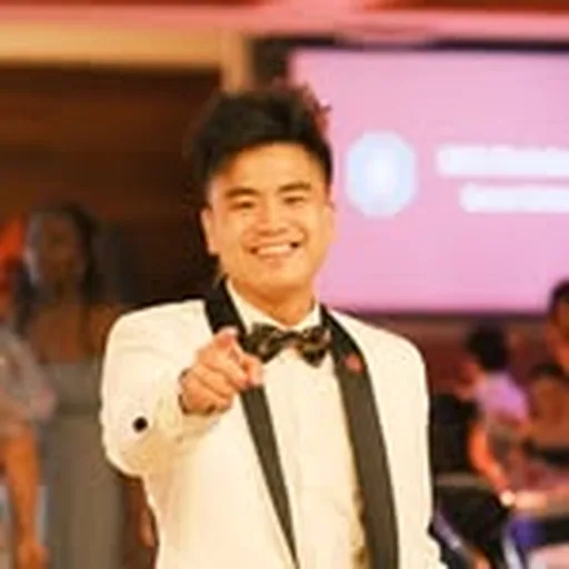 @nleemagic profile image