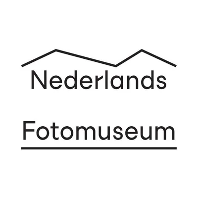 @nlfotomuseum profile image