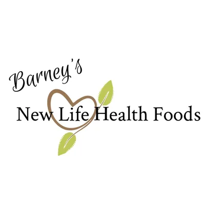 @nlhealthchicago profile image