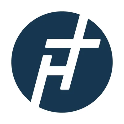@nlifeod profile image