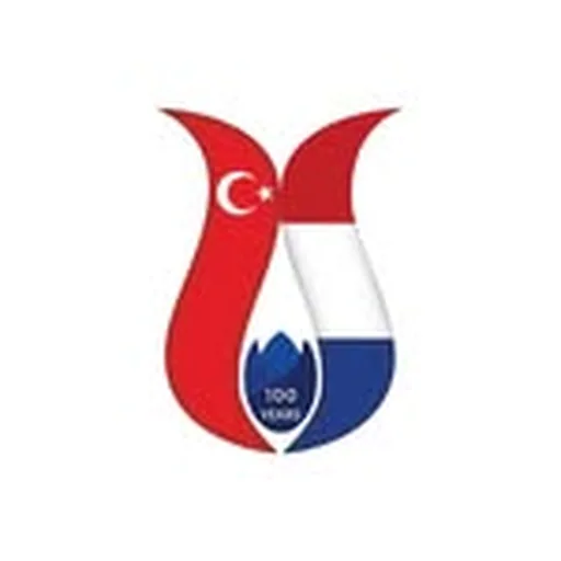@nlinturkey profile image