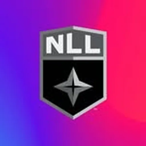 @nll profile image