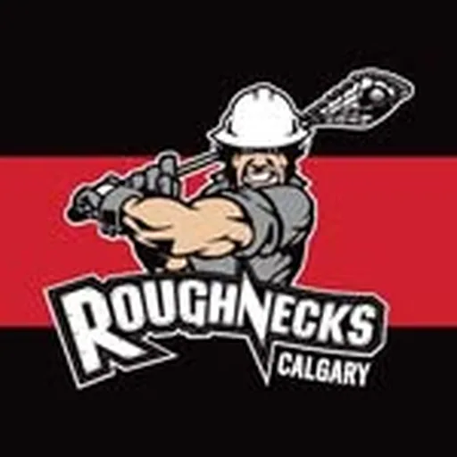 @nllroughnecks profile image
