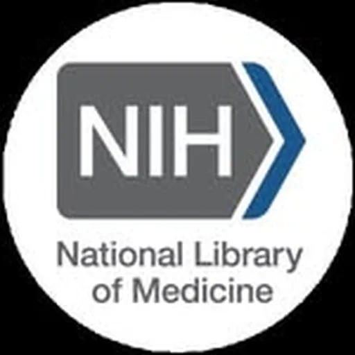@nlm_collections profile image