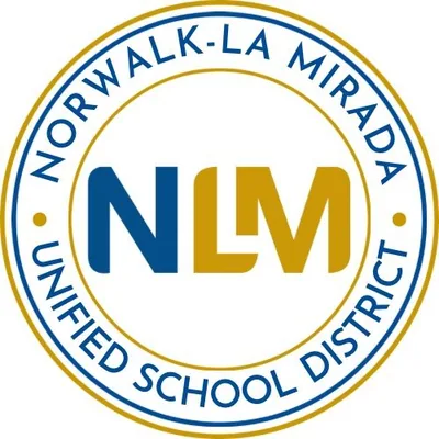 @nlmusd profile image