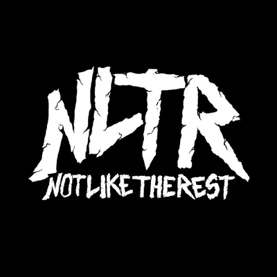 @nltr.apparel profile image