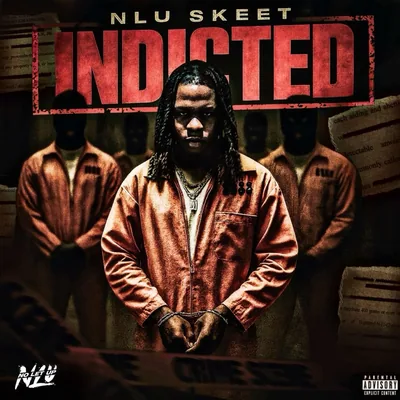 @nlu_skeet profile image