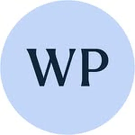@nlwaterpark profile image
