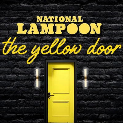 @nlyellowdoor profile image