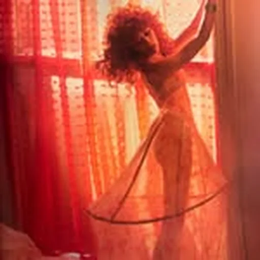 @nlyonne profile image