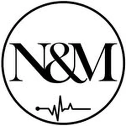 @nm.medical profile image
