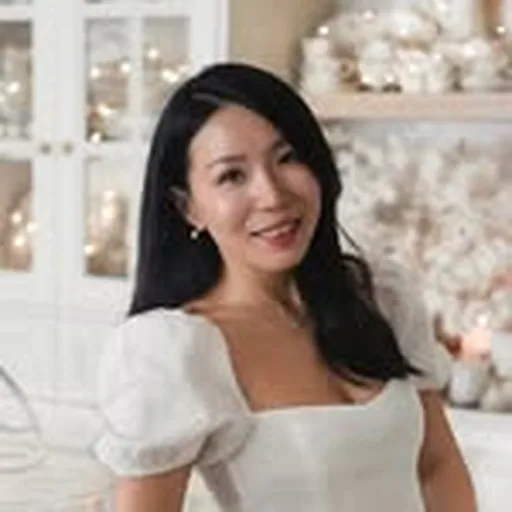 @nm_meiyee profile image