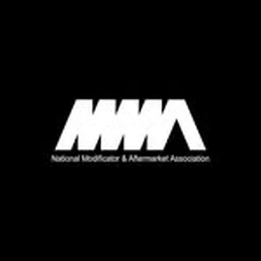 @nmaa_ind profile image