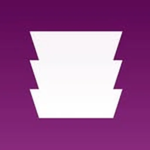 @nmaahc profile image
