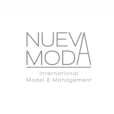 @nmagency profile image