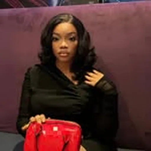 @nmarh_collection profile image