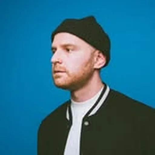 @nmarksmusik profile image