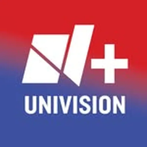 @nmasunivision profile image