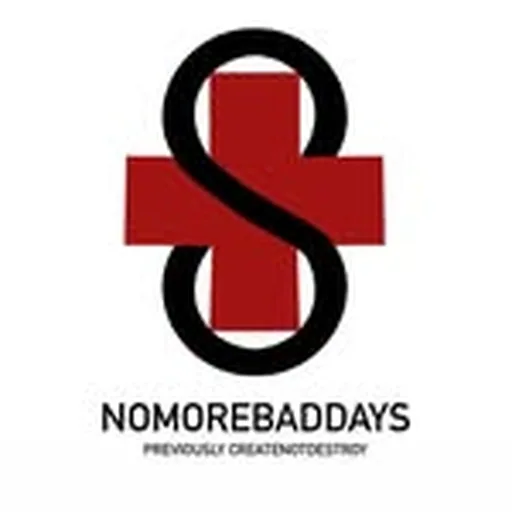 @nmbd.ny profile image