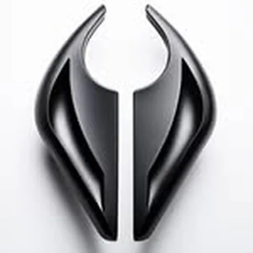 @nmdboardco profile image
