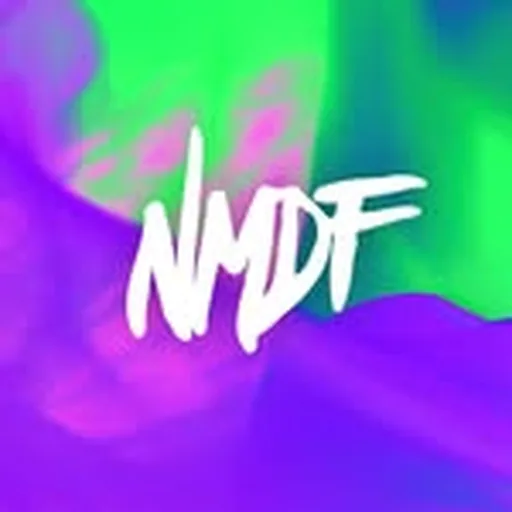 @nmdfconvention profile image
