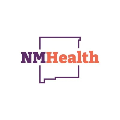 @nmdoh profile image
