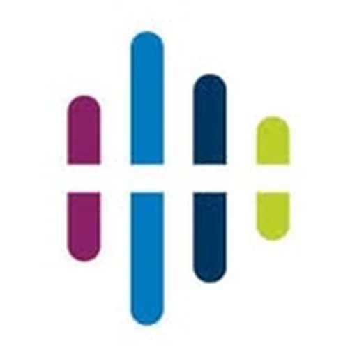 @nmdp_org profile image