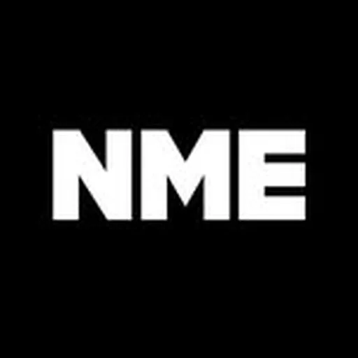@nmemagazine profile image