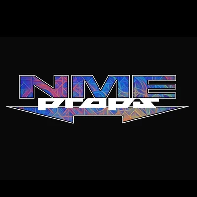 @nmeprops profile image