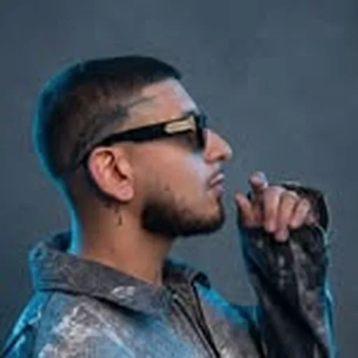 @nmgkeymo profile image