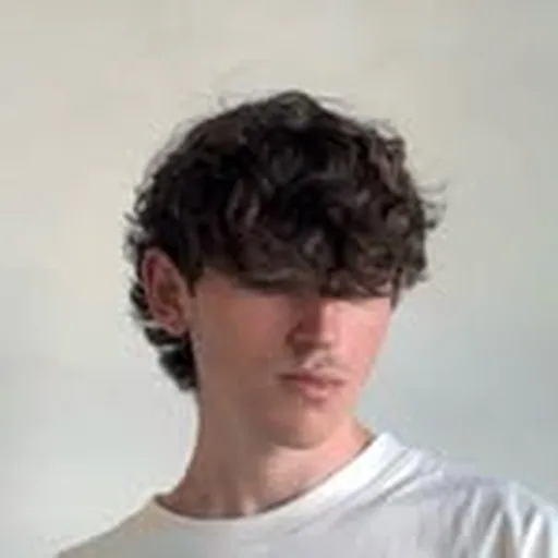 @nmhvir profile image
